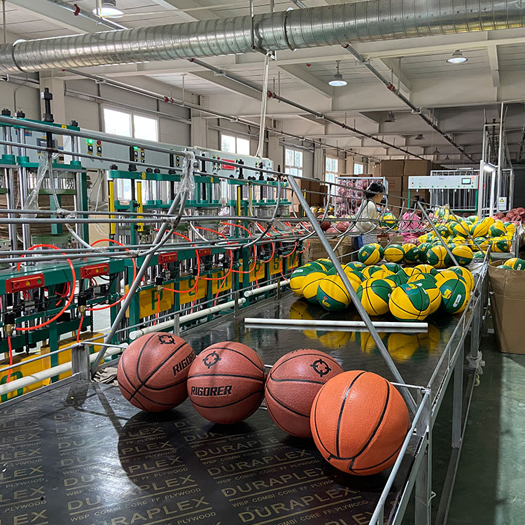 factory2