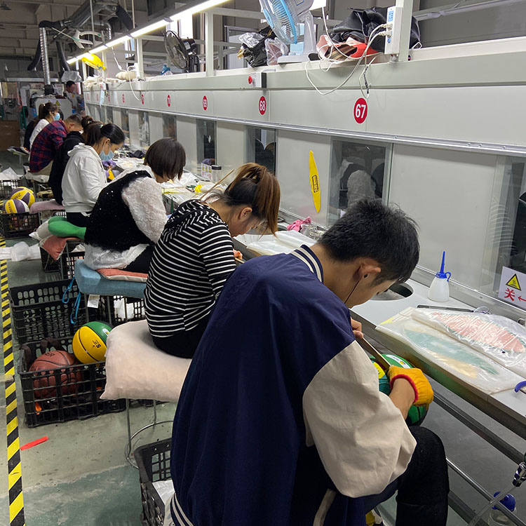 factory4